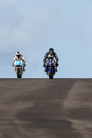 PJ-Motorsport-2019;anglesey-no-limits-trackday;anglesey-photographs;anglesey-trackday-photographs;enduro-digital-images;event-digital-images;eventdigitalimages;no-limits-trackdays;peter-wileman-photography;racing-digital-images;trac-mon;trackday-digital-images;trackday-photos;ty-croes